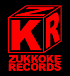 ZUKKOKE RECORDS