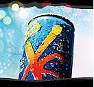 եåȥ"XS"