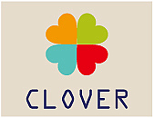 CLOVER������ʺ����