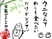 ���Ż����ع�