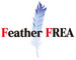 Feather FREA