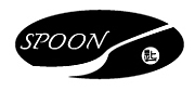 SPOON