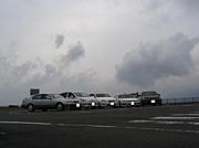 ����(��)�򤳤�ʤ�����