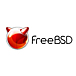 FreeBSDで自宅サーバー