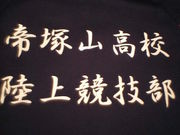 ���ͻ��⹻��Φ�嶥����