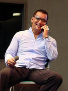 �ˤ���ʤ��ΥΥ꤬��������