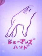 ˎώݎގʎݎĎ