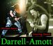 Darrell-Amott