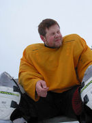 jussi-pekka