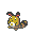 ݥ޴աڥ