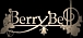Berry Bell