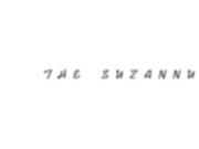 THE SUZANNU