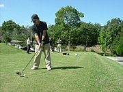 �����ढ�����