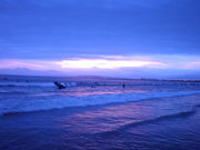 ƣ�����ǥ��Ʊ����