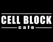 cell block cafe