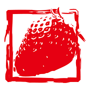 Strawberry Fields Records