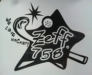 ��e�ƣ�.������