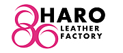 Leather Factory HARO