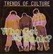 TrendsOfCulture BigTone Jahi