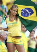 �ޥ��ߥ������˥��å���������