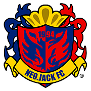 NEO.JACK FOOTBALL CLUB