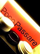 PocoPassare(�ݥ��ѥå������