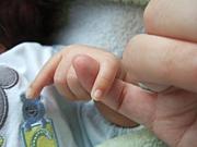 �ͤ˴��դǤ���ͤǤ��ꤿ��