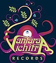 vantaravichitra record