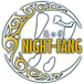 NIGHT-FANGβ