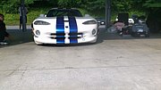 Fast  Motion