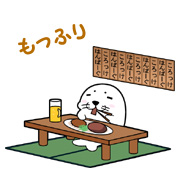��äդ���