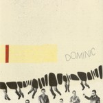 DOMINIC