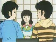 １９８２年６月１６日生まれ