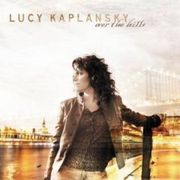 Lucy Kaplansky