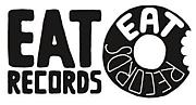 EAT　RECORDS