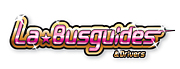 ラ★バスガイドス