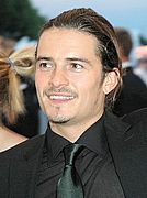 �������إ�����!Orlando Bloom!!