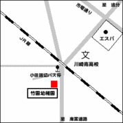 ��Ω�ݱ����ձ�����辮�ġ�