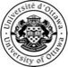 University of OTTAWA