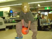 �ԣ���������