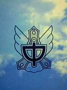 H16´�����ջ�Ω������ع�