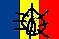 ϲϢȥ㱿ư»ܥ