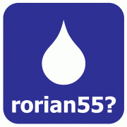 rorian55?