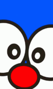 ���񿴤Τ���ӥӥ�