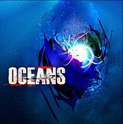 Oceans(US)