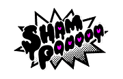 SHAMPOOOOO【OFFICIAL】