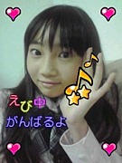 �����޺ڴ��ǯ���