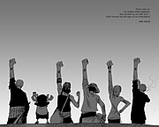 BROTHERHOODs