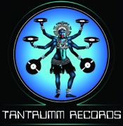 Tantrumm Records