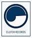 CLUTCH-RECORDS